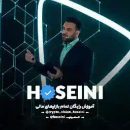 Hoseini Finance Profile