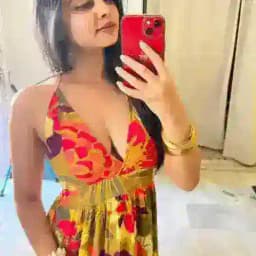 Mallu Aunty Tamil Hot Telugu paid😘 Profile