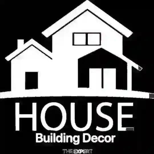 مجموعة البناء والديكور (استشارات) Profile