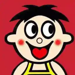 手工批图/2345看图王/钻图批图/批图软件/图册软件 Profile