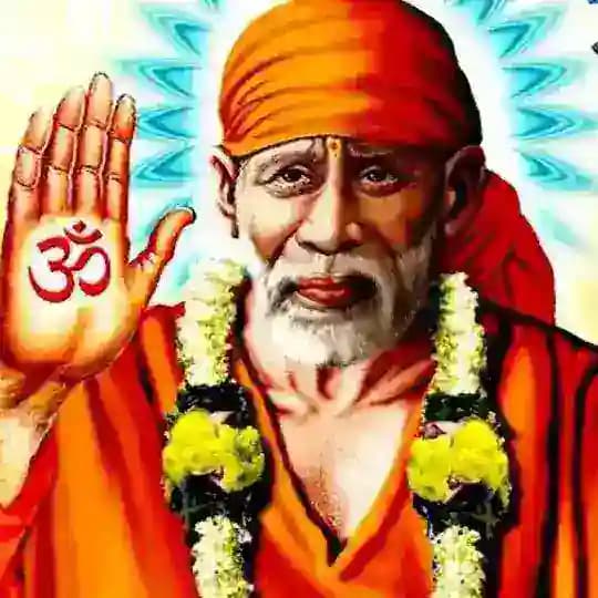 💥💥सिंगल जोड़ी किंग💥💥 Profile