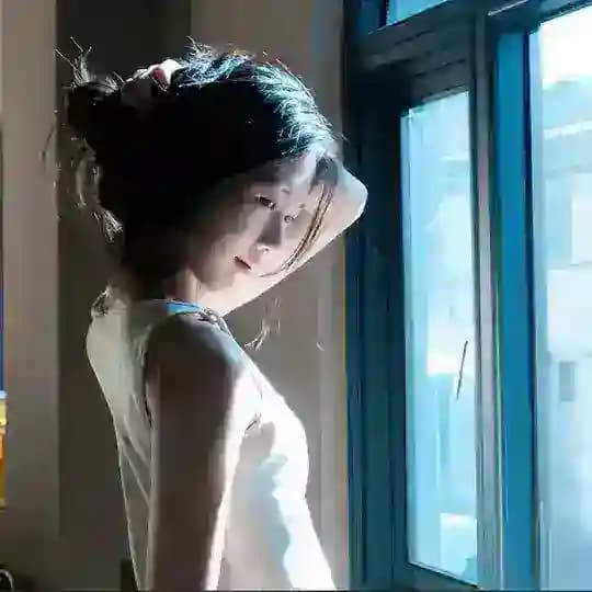 股民配资分成数据中心 Profile