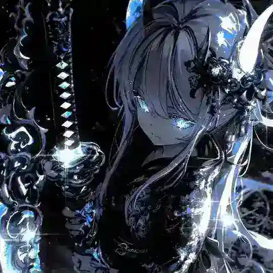 仙帝速刷 Profile