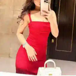 🟣🟣အန်တီ မမကြီးတွေနဲ့ချက်ကြမယ်🟣🟣 Profile