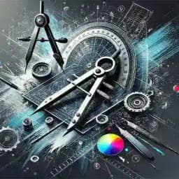 هنر و خلاقیت Profile