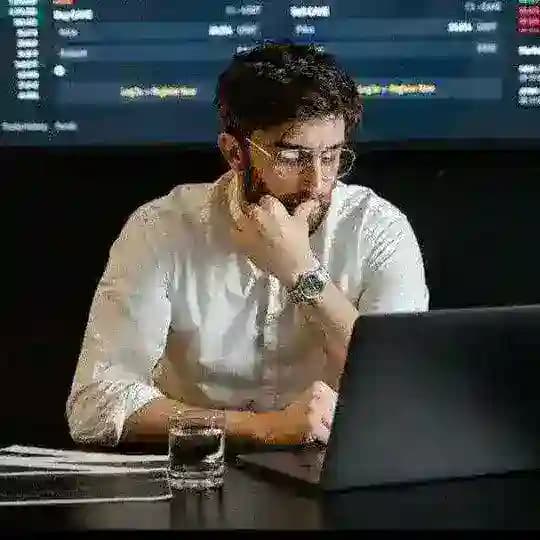 🔥 रॉकी भाई सट्टा किंग 👑 Profile