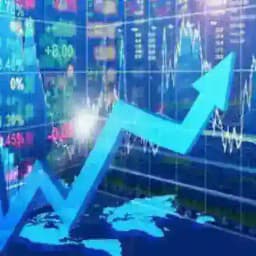 SHARE MARKET TRADING INVESTMENT Profile