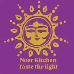 Noor Kitchen Profile