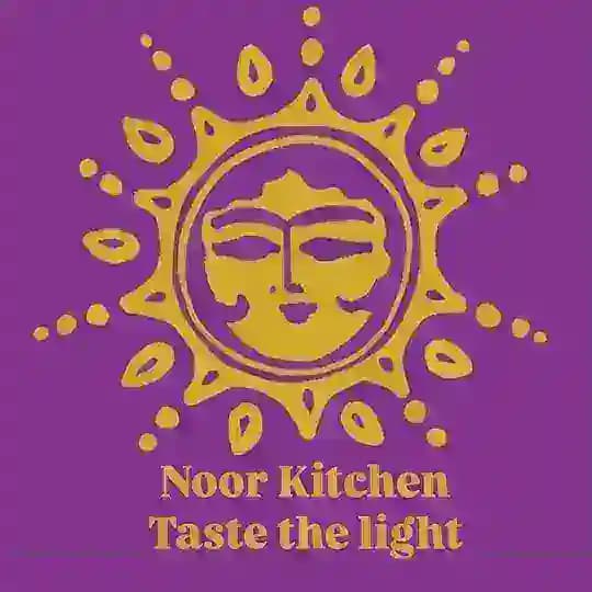 Noor Kitchen Profile