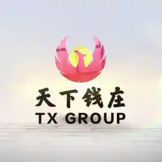 换汇 U 美金 人民币·汇率时时更新 Profile
