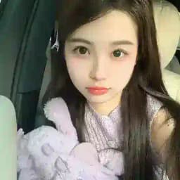 昆山花桥spa。 Profile