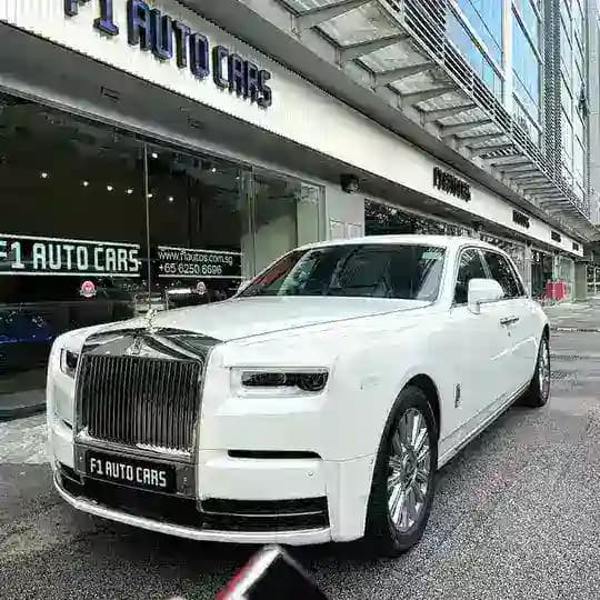 话术素材-精聊话术-人设套图馆 Profile