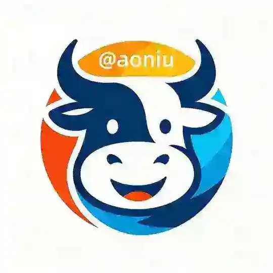 微信号商交流群@hufou Profile