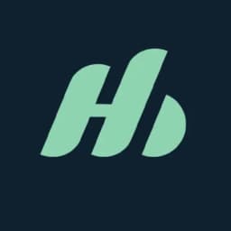 💬 HUGO ANLI İLE TATLI SERT 💬 Profile