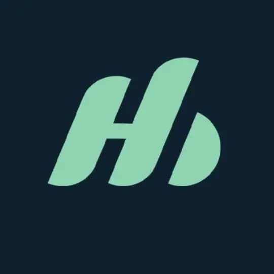 💬 HUGO ANLI İLE TATLI SERT 💬 Profile