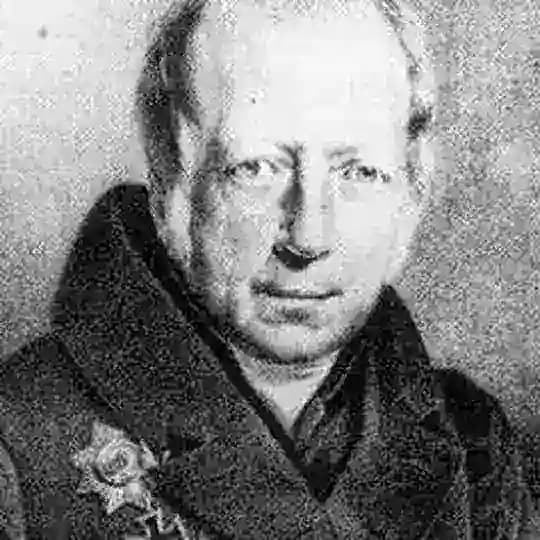Humanistisches Sachsen Profile