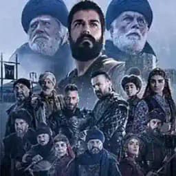 Turkish Drama In Hindi Urdu Profile