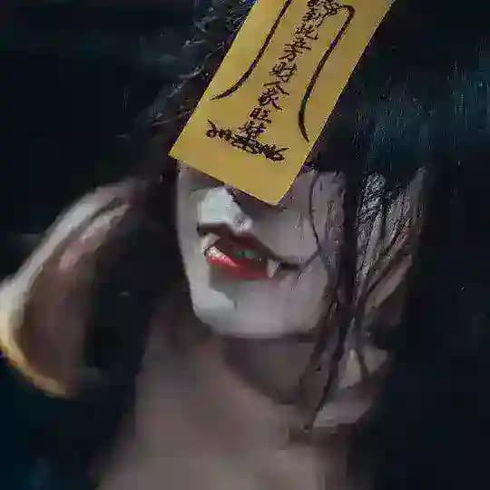 Hướng dẫn xem link Profile