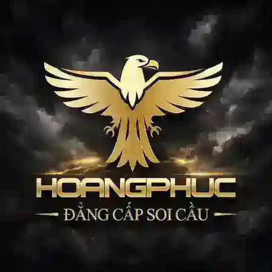HOÀNG PHÚC - ĐÁNH SẬP 68 Profile
