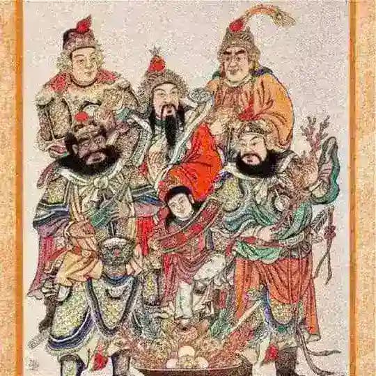 🍉吃瓜头条《新闻|搞笑|爆料》 Profile