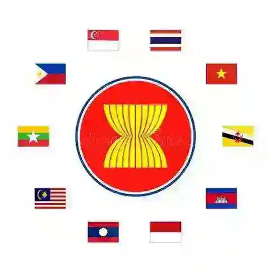 东盟🗺偷渡🌏护照激活🗺国籍 Profile