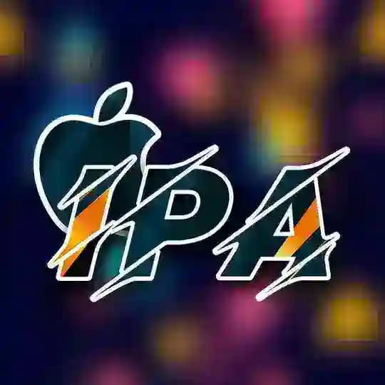 تطبيقات ipa للايفون جلبريك +حلول مشاكل التطبيقات Profile