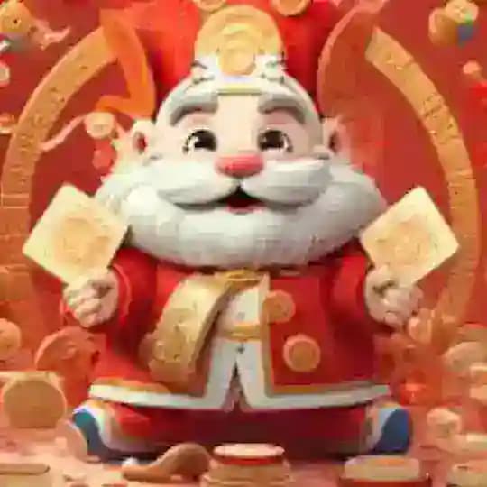 外汇/MT5/数字货币/商城/外卖/挖矿 Profile