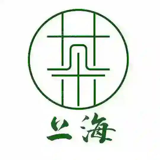 浦东 太古里全果4T Profile