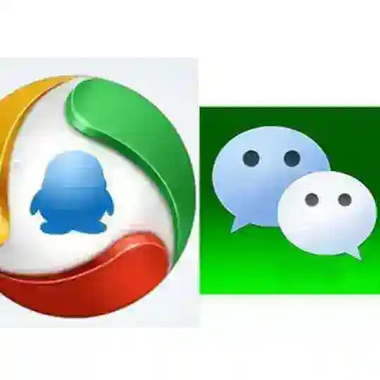 🔥微信🔥QQ🔥手机卡🔥支付宝🔥企业微信 Profile