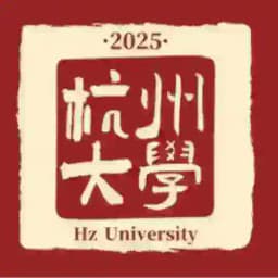 杭州大学 Profile