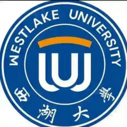 杭州西湖大学 Profile
