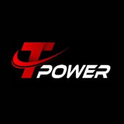TPOWER X 99Gang Free RM888 Profile