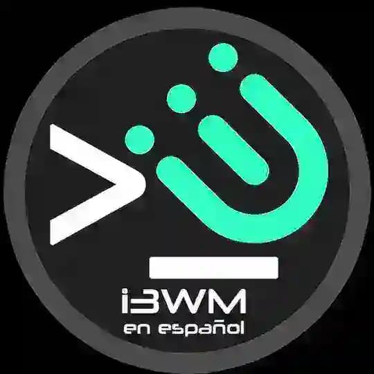 i3WM En Español Profile