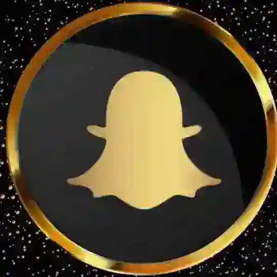 متجر يوزرات+سناب انستقرام حسابات Profile