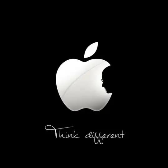 iPhone Telegram Themes =] Profile