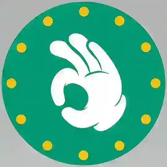 I Risparmiatosti Profile