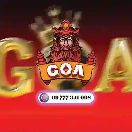 iBeT789 ဘောလုံး 555mIx အထန်ကောင်လေး နန်းစုပလဲထက် စလော့ဂိမ်း Profile