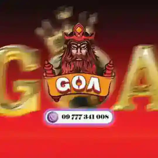 555mix | ibet789 | ဘောလုံးကစားသူများ စလော့ဂိမ်း နိုရာလိုကြီး နိုရာအားကား Profile