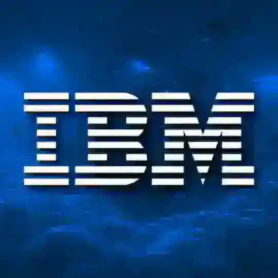 IBM Exam Discussion ⛥ Profile