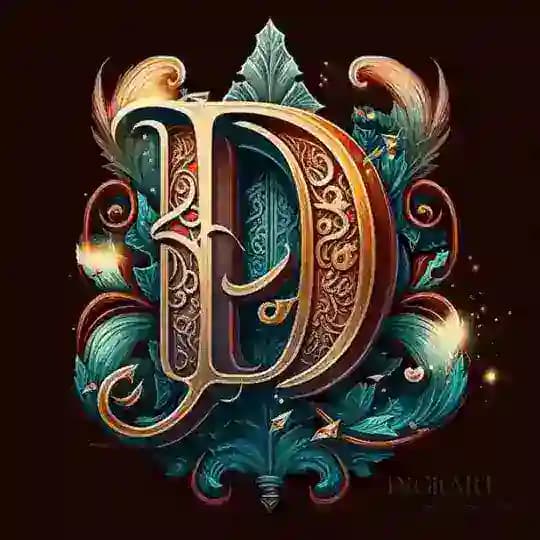 🏆Premium D 무제한 홍보방 Profile