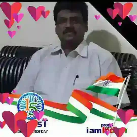 LIC AAO/ ADO/Assistant Exam guidance by Anil Aggarwal ytube channel Profile