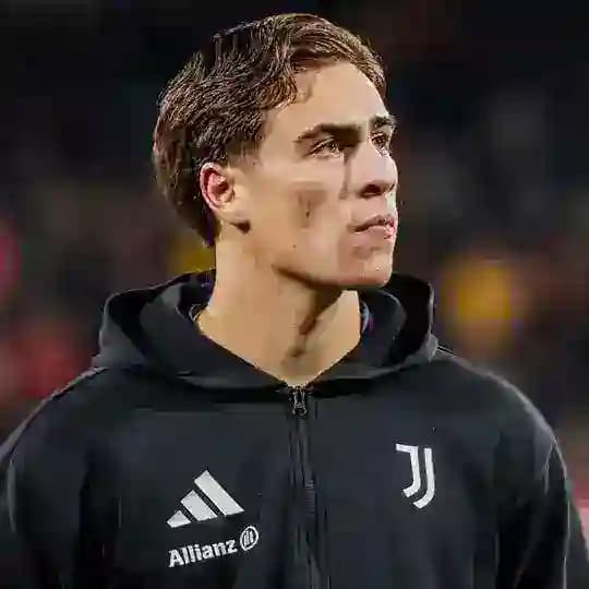 قروب كوره | بث مباريات Profile