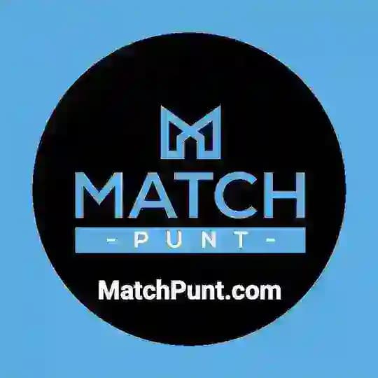 ❤️𝗠𝗮𝘁𝗰𝗵𝗣𝘂𝗻𝘁.𝗰𝗼𝗺 BOOK ID❤️ Profile