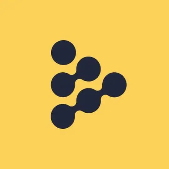 iExec RLC Official - Announcements Profile