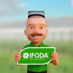 IFODA AGROCONSULTING (Галла, Пахта, Боглар ва Теплицалар) Profile