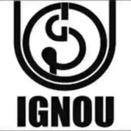 IGNOU (M.COM) - KERALA📚 Profile