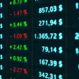 Đầu Tư Thông Thái Profile