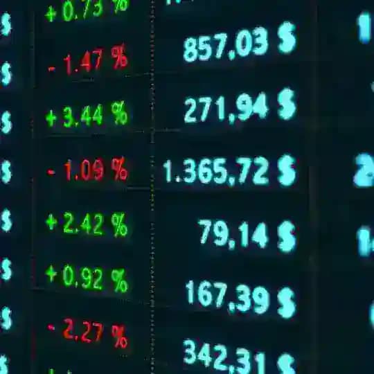 Đầu Tư Thông Thái Profile