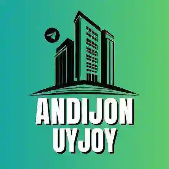 ANDIJON UYJOY Profile