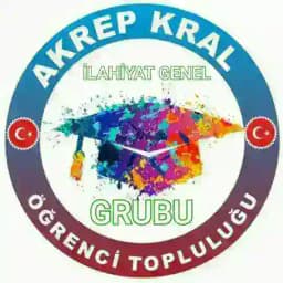 İLAHİYAT ANADOLU -ATA - AUZEF Profile